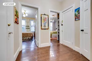 153 E 37th St, New York City, NY 11203 - Photo 12