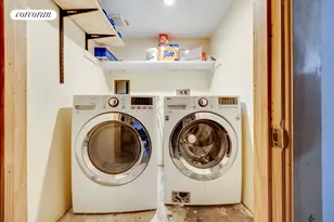 153 E 37th St, New York City, NY 11203 - Photo 30