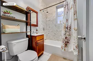 153 E 37th St, New York City, NY 11203 - Photo 26