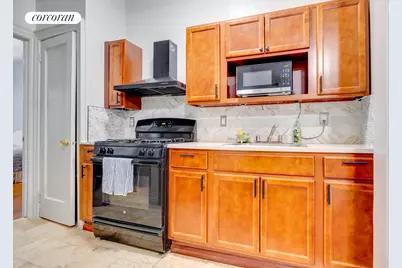 153 E 37th Street, New York City, NY 11203 - Photo 26