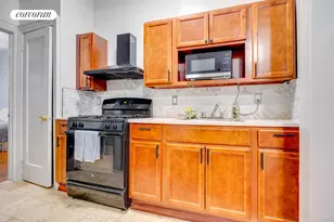 153 E 37th St, New York City, NY 11203 - Photo 26