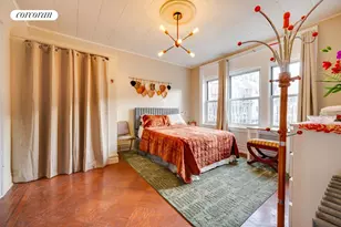 153 E 37th St, New York City, NY 11203 - Photo 8