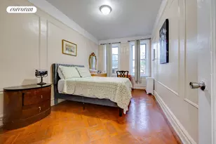 153 E 37th St, New York City, NY 11203 - Photo 22