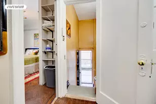 153 E 37th St, New York City, NY 11203 - Photo 16