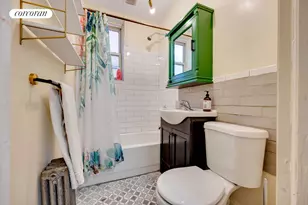 153 E 37th St, New York City, NY 11203 - Photo 20