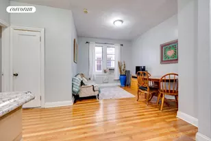153 E 37th St, New York City, NY 11203 - Photo 18