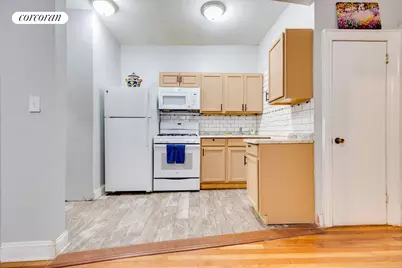 153 E 37th Street, New York City, NY 11203 - Photo 18