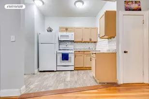 153 E 37th St, New York City, NY 11203 - Photo 18