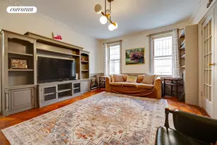 153 E 37th St, New York City, NY 11203 - Photo 6