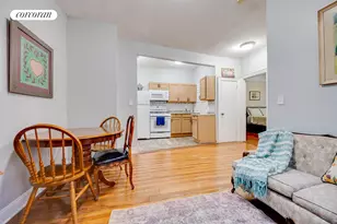 153 E 37th St, New York City, NY 11203 - Photo 20