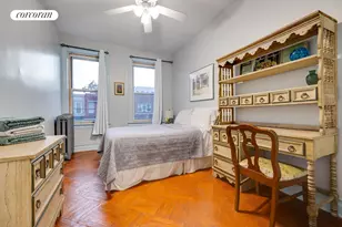 153 E 37th St, New York City, NY 11203 - Photo 28