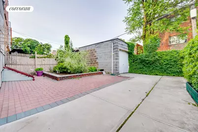 153 E 37th Street, New York City, NY 11203 - Photo 4