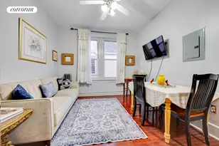 153 E 37th St, New York City, NY 11203 - Photo 24
