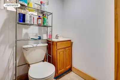 153 E 37th Street, New York City, NY 11203 - Photo 32