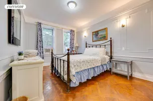153 E 37th St, New York City, NY 11203 - Photo 22