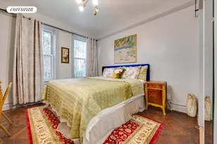 153 E 37th St, New York City, NY 11203 - Photo 14