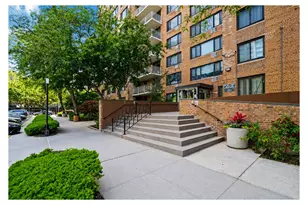 185 Hall St, New York City, NY 11205 - Photo 12