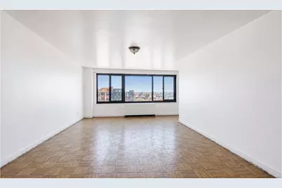 185 Hall Street #1704, New York City, NY 11205 - Photo 1