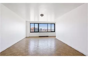 185 Hall St, New York City, NY 11205 - Photo 1