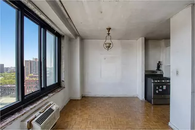 185 Hall Street #1704, New York City, NY 11205 - Photo 2