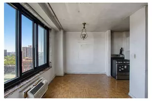 185 Hall St, New York City, NY 11205 - Photo 2