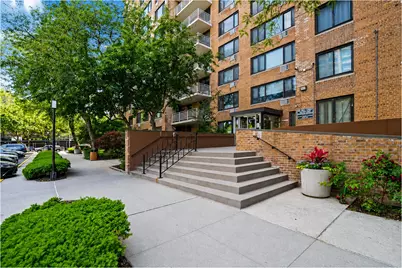 185 Hall Street #1704, New York City, NY 11205 - Photo 12