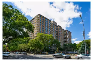 185 Hall St, New York City, NY 11205 - Photo 10