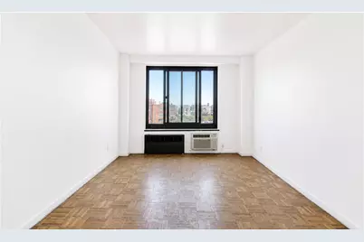 185 Hall Street #1704, New York City, NY 11205 - Photo 6