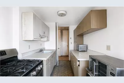 185 Hall Street #1704, New York City, NY 11205 - Photo 4