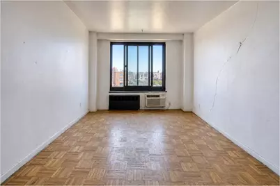 185 Hall Street #1704, New York City, NY 11205 - Photo 6