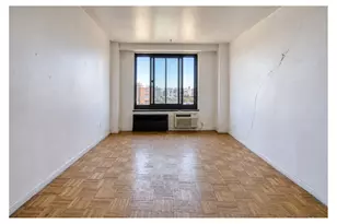 185 Hall St, New York City, NY 11205 - Photo 6