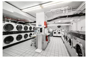 185 Hall St, New York City, NY 11205 - Photo 8
