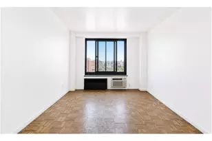 185 Hall St, New York City, NY 11205 - Photo 6