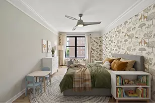100 W 12th St, New York City, NY 10011 - Photo 14