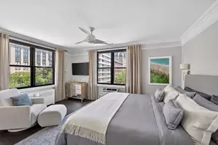 100 W 12th St, New York City, NY 10011 - Photo 8