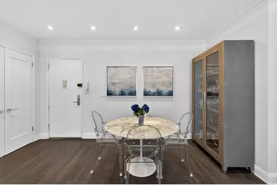 100 W 12th Street #4K, New York City, NY 10011 - Photo 4