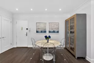 100 W 12th St, New York City, NY 10011 - Photo 4