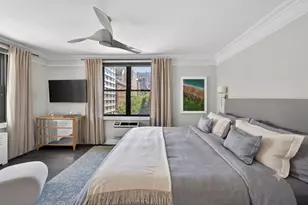 100 W 12th St, New York City, NY 10011 - Photo 12