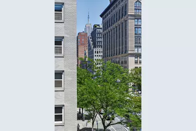 100 W 12th Street #4K, New York, NY 10011 - Photo 12