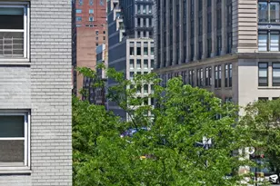 100 W 12th St, New York, NY 10011 - Photo 12