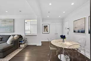 100 W 12th St, New York City, NY 10011 - Photo 2