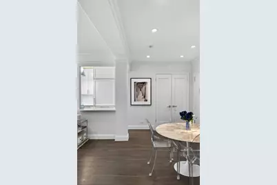 100 W 12th Street #4K, New York City, NY 10011 - Photo 6