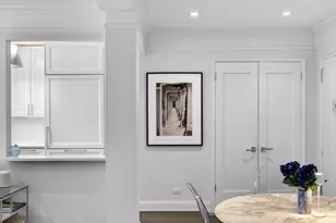 100 W 12th St, New York, NY 10011 - Photo 6