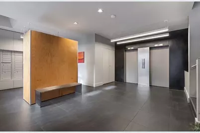 100 W 12th Street #4K, New York City, NY 10011 - Photo 16