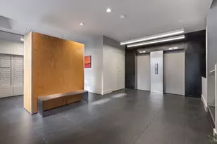 100 W 12th St, New York City, NY 10011 - Photo 16