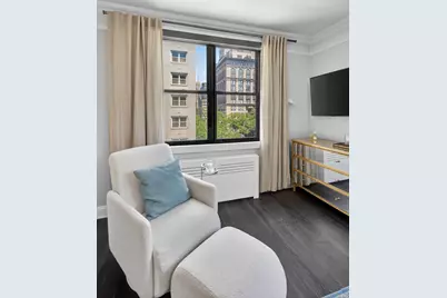 100 W 12th Street #4K, New York City, NY 10011 - Photo 10