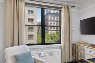 100 W 12th St, New York City, NY 10011 - Photo 10