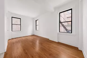 35 E 30th St, New York, NY 10016 - Photo 2