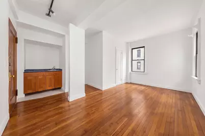 35 E 30th Street #5D, New York City, NY 10016 - Photo 1