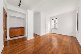 35 E 30th St, New York City, NY 10016 - Photo 1